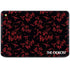 Warner Bros The Exorcist Im Not Regan HP Chromebook Skin