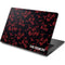 Warner Bros The Exorcist Im Not Regan Dell Chromebook Skin