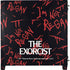 Warner Bros The Exorcist Im Not Regan Corsair 4000D Tempered Glass Mid-Tower ATX Case Skin