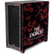 Warner Bros The Exorcist Im Not Regan Corsair 4000D Tempered Glass Mid-Tower ATX Case Skin