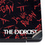 Warner Bros The Exorcist Im Not Regan Dell Vostro Skin