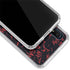 Warner Bros The Exorcist Im Not Regan Galaxy A10e Clear Case