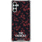 Warner Bros The Exorcist Im Not Regan Galaxy A13 5G Clear Case