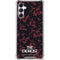Warner Bros The Exorcist Im Not Regan Galaxy A14 5G Clear Case