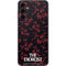 Warner Bros The Exorcist Im Not Regan Galaxy A14 5G Skin