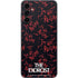 Warner Bros The Exorcist Im Not Regan Galaxy A14 5G Skin