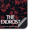 Warner Bros The Exorcist Im Not Regan Galaxy A14 5G Skin