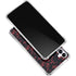 Warner Bros The Exorcist Im Not Regan Galaxy A15 5G Clear Case