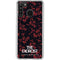 Warner Bros The Exorcist Im Not Regan Galaxy A21 Clear Case