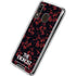 Warner Bros The Exorcist Im Not Regan Galaxy A30 Clear Case