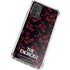 Warner Bros The Exorcist Im Not Regan Galaxy A32 5G Clear Case