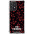 Warner Bros The Exorcist Im Not Regan Galaxy A52 5G Clear Case