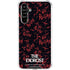 Warner Bros The Exorcist Im Not Regan Galaxy A54 5G Clear Case