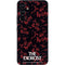 Warner Bros The Exorcist Im Not Regan Galaxy A54 5G Skin