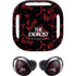 Warner Bros The Exorcist Im Not Regan Galaxy Buds Pro Skin
