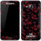 Warner Bros The Exorcist Im Not Regan Galaxy J3 Skin