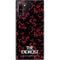 Warner Bros The Exorcist Im Not Regan Galaxy Note 10 Plus Skin
