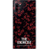 Warner Bros The Exorcist Im Not Regan Galaxy Note 10 Plus Skin