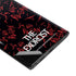 Warner Bros The Exorcist Im Not Regan Galaxy Note 10 Plus Skin