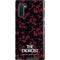 Warner Bros The Exorcist Im Not Regan Galaxy Note 10 Pro Case