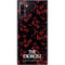 Warner Bros The Exorcist Im Not Regan Galaxy Note 10 Skin