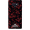 Warner Bros The Exorcist Im Not Regan Galaxy Note 9 Skin