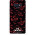 Warner Bros The Exorcist Im Not Regan Galaxy Note 9 Skin