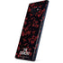 Warner Bros The Exorcist Im Not Regan Galaxy Note 9 Skin