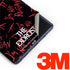 Warner Bros The Exorcist Im Not Regan Galaxy Note 9 Skin
