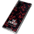 Warner Bros The Exorcist Im Not Regan Galaxy Note20 5G Clear Case
