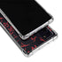 Warner Bros The Exorcist Im Not Regan Galaxy Note20 5G Clear Case