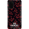 Warner Bros The Exorcist Im Not Regan Galaxy Note20 5G Pro Case