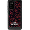Warner Bros The Exorcist Im Not Regan Galaxy Note20 5G Waterproof Case