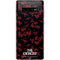 Warner Bros The Exorcist Im Not Regan Galaxy S10 Plus Skin