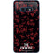 Warner Bros The Exorcist Im Not Regan Galaxy S10e Skin
