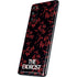 Warner Bros The Exorcist Im Not Regan Galaxy S20 Fan Edition Skin