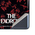 Warner Bros The Exorcist Im Not Regan Galaxy S20 Fan Edition Skin