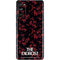 Warner Bros The Exorcist Im Not Regan Galaxy S20 Fan Edition Skin
