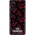 Warner Bros The Exorcist Im Not Regan Galaxy S20 Fan Edition Skin