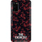 Warner Bros The Exorcist Im Not Regan Galaxy S20 Lite Case