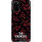 Warner Bros The Exorcist Im Not Regan Galaxy S20 Plus Pro Case