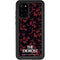 Warner Bros The Exorcist Im Not Regan Galaxy S20 Plus Waterproof Case