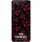 Warner Bros The Exorcist Im Not Regan Galaxy S20 Skin