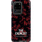 Warner Bros The Exorcist Im Not Regan Galaxy S20 Ultra 5G Pro Case