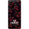 Warner Bros The Exorcist Im Not Regan Galaxy S20 Ultra 5G Skin