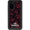 Warner Bros The Exorcist Im Not Regan Galaxy S20 Waterproof Case