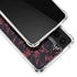 Warner Bros The Exorcist Im Not Regan Galaxy S21 5G Clear Case
