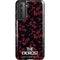 Warner Bros The Exorcist Im Not Regan Galaxy S21 5G Pro Case