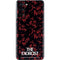Warner Bros The Exorcist Im Not Regan Galaxy S21 5G Skin