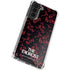 Warner Bros The Exorcist Im Not Regan Galaxy S21 Plus 5G Clear Case